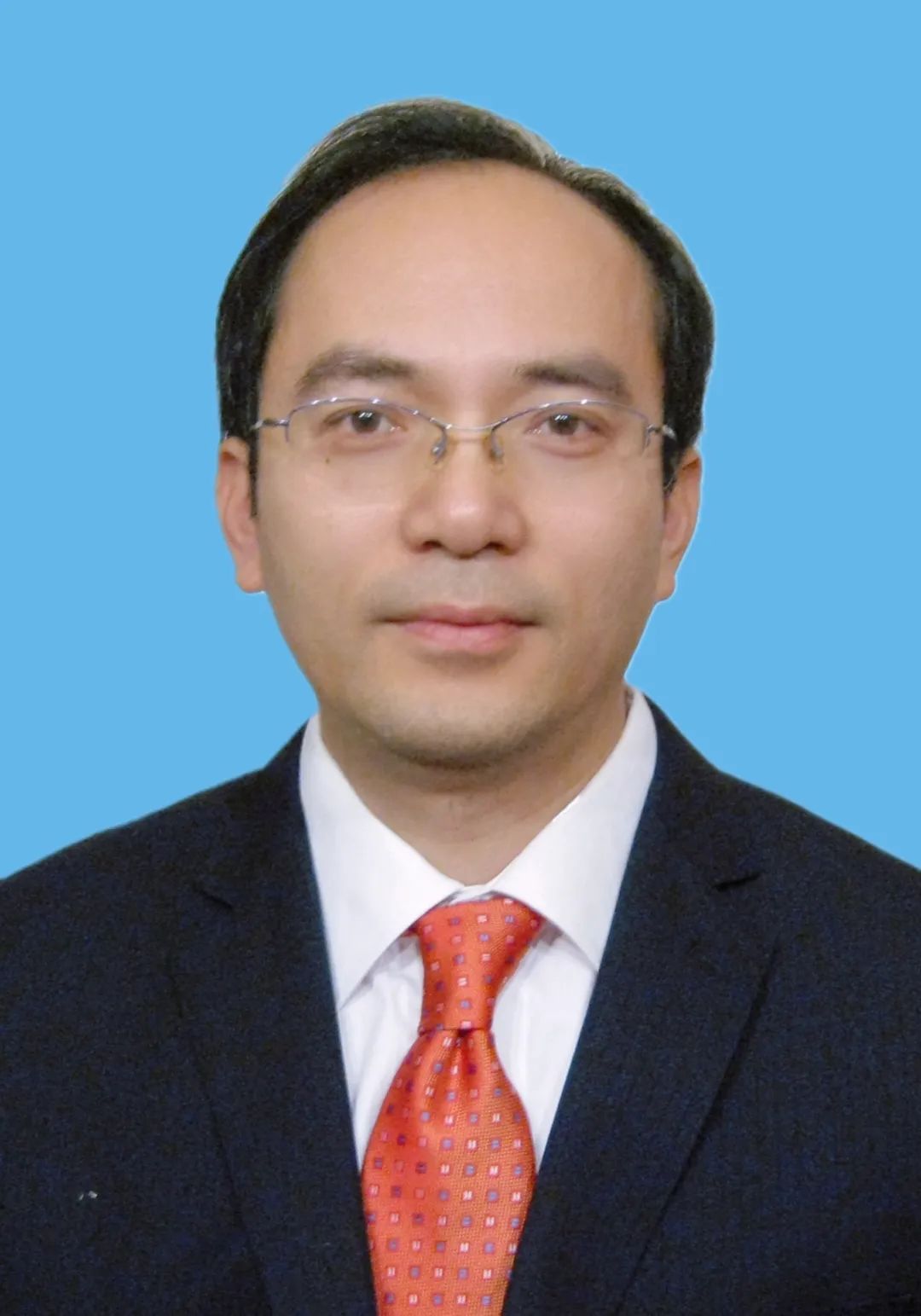 爱护关节 延伸到家