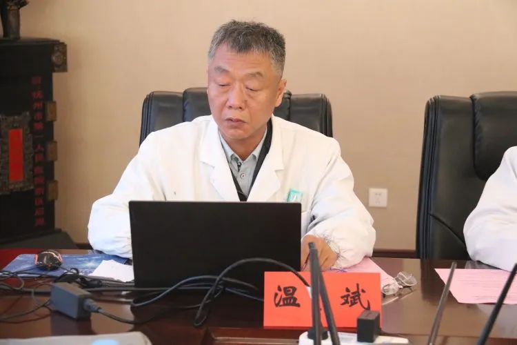 南大一附院与我院携手共建省级区域医疗中心，推动急诊重点专科建设