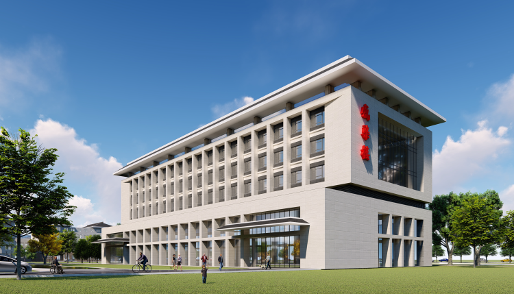 南大一附院与我院携手共建省级区域医疗中心，推动急诊重点专科建设