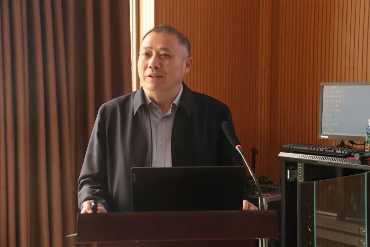 南大一附院与我院携手共建省级区域医疗中心，推动急诊重点专科建设