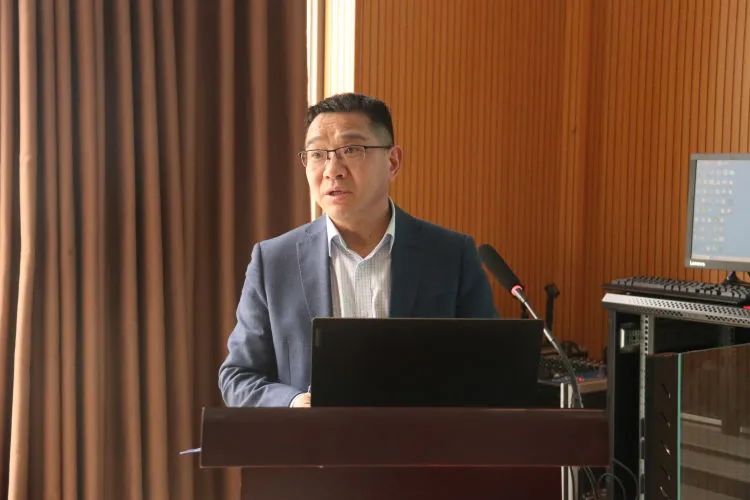 南大一附院与我院携手共建省级区域医疗中心，推动急诊重点专科建设