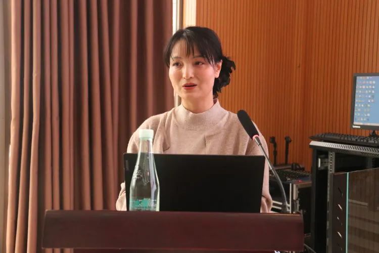 南大一附院与我院携手共建省级区域医疗中心，推动急诊重点专科建设