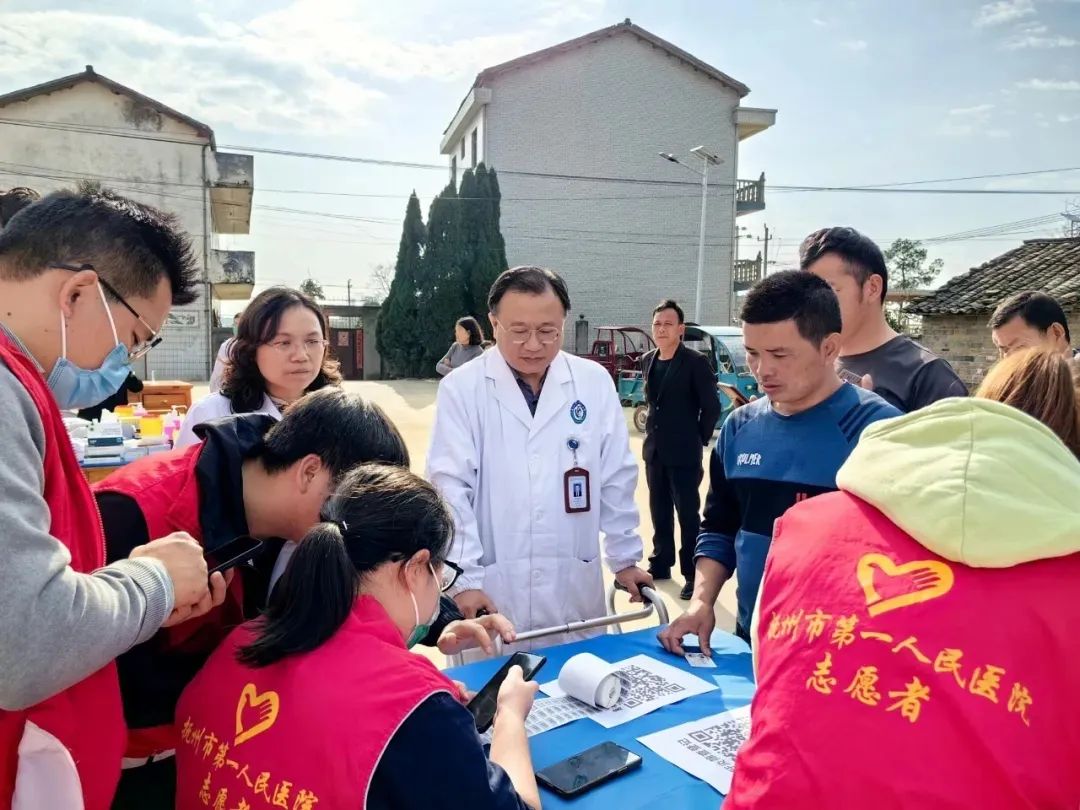 感染学科注入内生动能更具核心竞争力