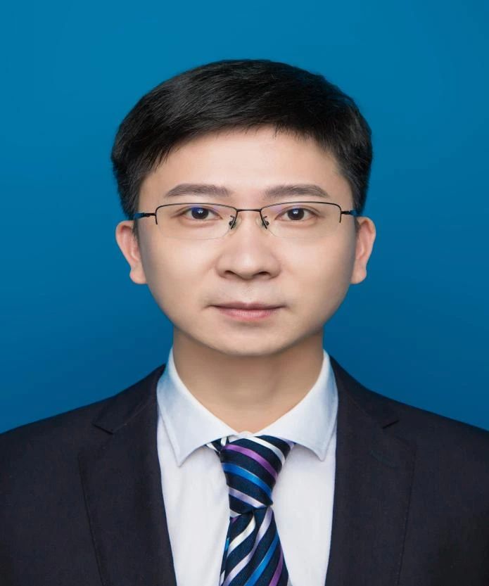 省级专家名医在我院坐诊手术啦！！