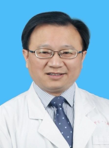 省级专家名医在我院坐诊手术啦！！