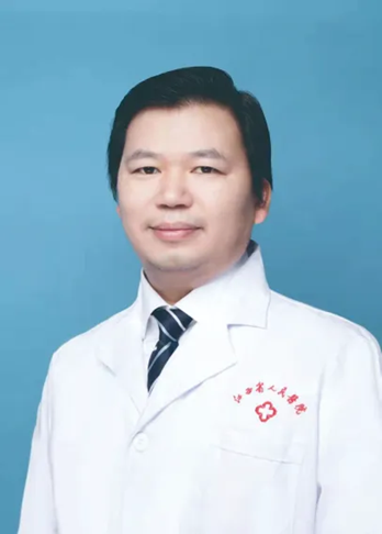 省级专家名医在我院坐诊手术啦！！