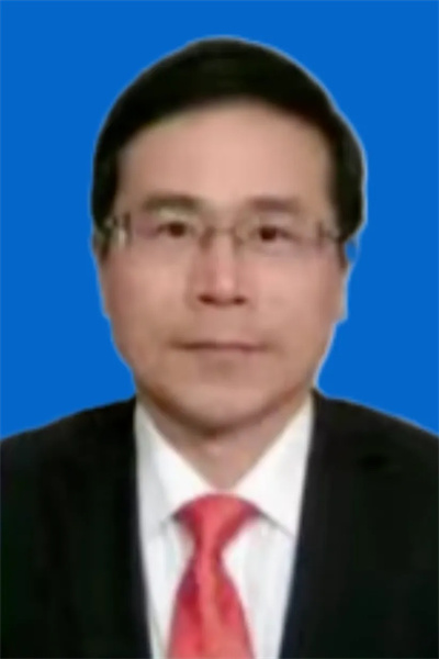 【两改善•两提升】肺结节多学科诊疗——患者的“私人定制” 【两改善•两提升】肺结节多学科诊疗——患者的“私人定制”