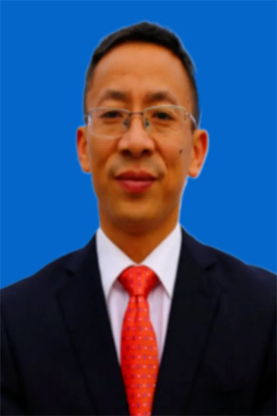 【两改善•两提升】肺结节多学科诊疗——患者的“私人定制” 【两改善•两提升】肺结节多学科诊疗——患者的“私人定制”