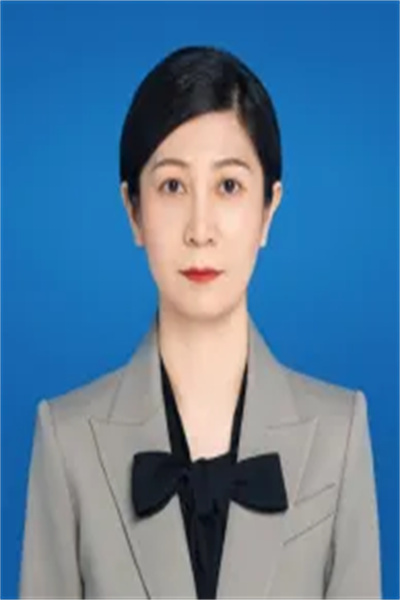 【两改善•两提升】肺结节多学科诊疗——患者的“私人定制” 【两改善•两提升】肺结节多学科诊疗——患者的“私人定制”