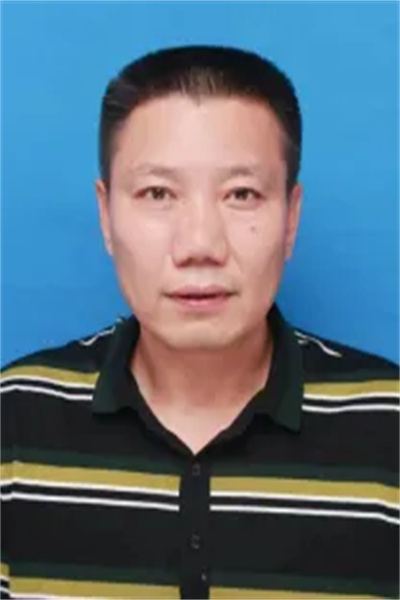 【两改善•两提升】肺结节多学科诊疗——患者的“私人定制” 【两改善•两提升】肺结节多学科诊疗——患者的“私人定制”