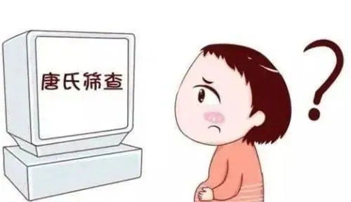 5月起，孕产妇、新生儿可在我院免费获得八项服务！！