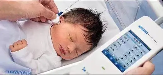 5月起，孕产妇、新生儿可在我院免费获得八项服务！！