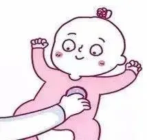 5月起，孕产妇、新生儿可在我院免费获得八项服务！！