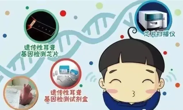 5月起，孕产妇、新生儿可在我院免费获得八项服务！！