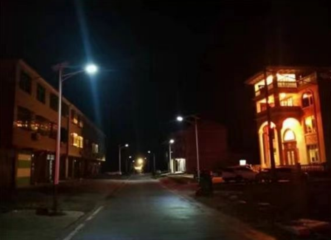 赞！我院驻村工作队在南城县基层理论宣讲大赛中获佳绩