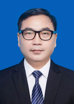 【省级区域医疗中心建设•检验科】以赛促学强本领 以学促用强技能