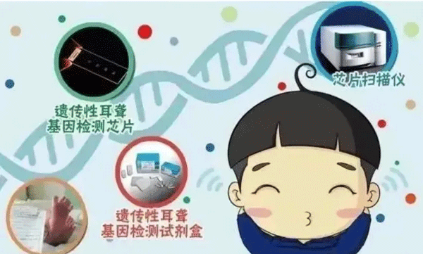 5月起,孕产妇、新生儿可在我院免费获得八项服务! 5月起,孕产妇、新生儿可在我院免费获得八项服务!