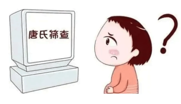 5月起,孕产妇、新生儿可在我院免费获得八项服务! 5月起,孕产妇、新生儿可在我院免费获得八项服务!