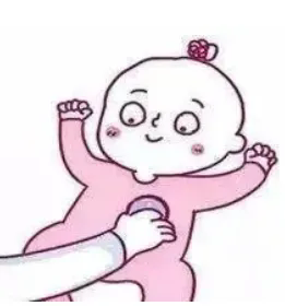 5月起,孕产妇、新生儿可在我院免费获得八项服务! 5月起,孕产妇、新生儿可在我院免费获得八项服务!