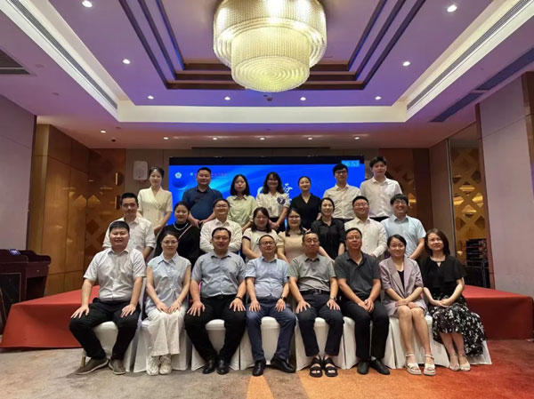 【喜报】这场全省重要选拔赛我院两人夺冠 【喜报】这场全省重要选拔赛我院两人夺冠