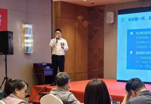 【喜报】这场全省重要选拔赛我院两人夺冠 【喜报】这场全省重要选拔赛我院两人夺冠