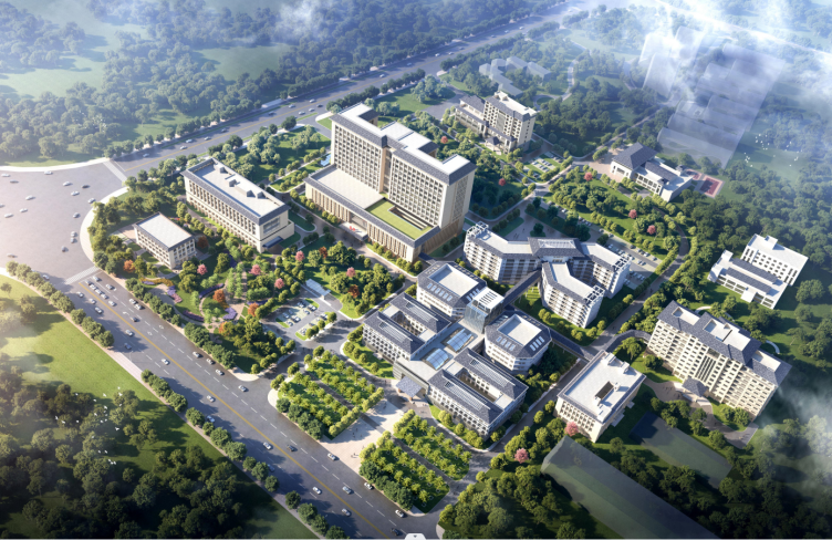 抚州市第一人民医院2025年住院医师规范化培训招收简章